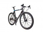 Bikes_of_the_tour_Focus.jpg