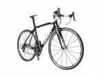 Bikes_of_the_tour_Giant.jpg