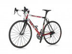 Bikes_of_the_tour_Ridley.jpg