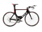 Bikes_of_the_tour_p4.jpg