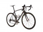 Bikes_of_the_tour_s-works.jpg