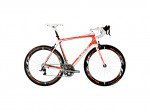 Bikes_of_the_tour_trek.jpg