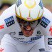 Cancellara_Prologue_0.jpg