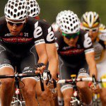 Cervelo.jpg