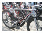 Cobbles_Tech1.jpg
