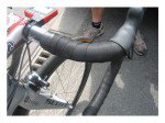 Cobbles_Tech2.jpg