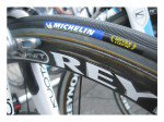 Cobbles_Tech4.jpg