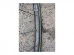 Cobbles_Tech5.jpg