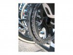 Cobbles_Tech6.jpg