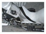 Cobbles_Tech7_0.jpg