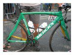 Cobbles_Tech8.jpg
