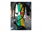 Cobbles_Tech9.jpg