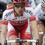 Cofidis.jpg