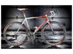 Colnago.jpg