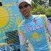 Contador_01.jpg