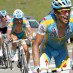 Contador_stage15.jpg