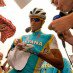 Contador_strategy.jpg