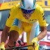 Contador_yellow.jpg