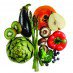 Food10.jpg