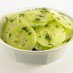 Food11.jpg
