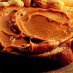 Food12.jpg