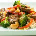 Food14.jpg