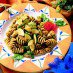 Food2.jpg