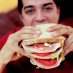 Food4.jpg