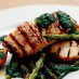 Food5.jpg