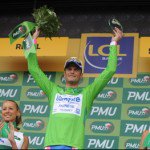 Green_jersey.jpg