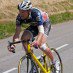 Jens_Stage16.jpg