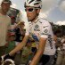 Jens_Stage8.jpg