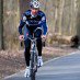 Jens_Voight_2.jpg
