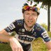 Jens_Voigt_Prologue_5.jpg