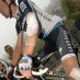 Jens_bandaged.jpg