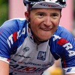 Katusha.jpg