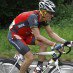 Lance-Stage2_2.jpg