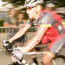 Lance_stage14.jpg