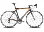 Orbea.jpg