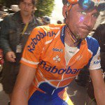 Rabobank.jpg