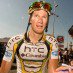 Renshaw-dq.jpg