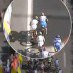 Renshaw-headbutt.jpg