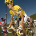Schleck_2011.jpg