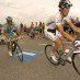 Schleck_Contador.jpg