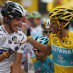 Schleck_Contador1.jpg