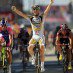 Stage11_Cavendish.jpg