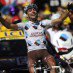 Stage14_report.jpg