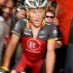 Stage16_armstrong.jpg