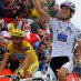 Stage17_report.jpg