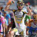 Stage18_cav.jpg